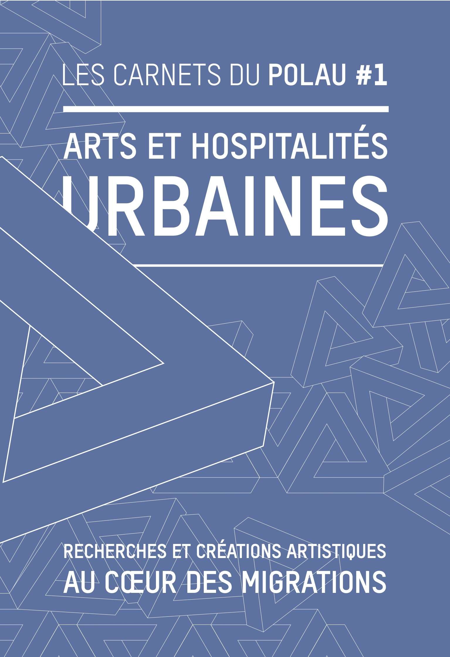 1_carnet_arts_et_hospitalites_urbaines.jpg