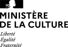 DRAC - Ministère de la Culture