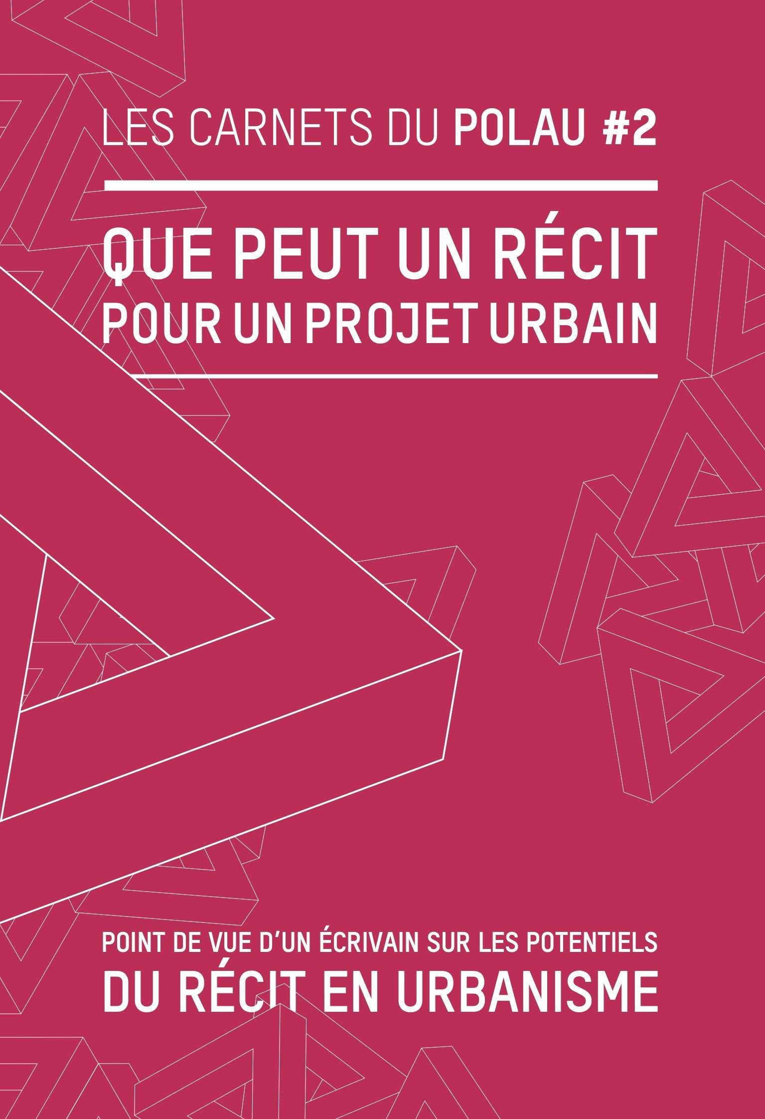 2_carnet_que_peut_un_recit_pour_un_projet_urbain.jpg