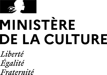 DRAC - Ministère de la Culture